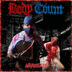 Body Count Body Count Cassette Discogs - Best Sunset Images in Full HD