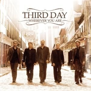 Third Day Songs Streamen Rtl - Minimal Photos - Artistic High Resolution Collection