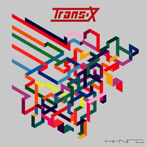 Hi 3 R Trans - Professional HD Nature Pictures | Free Download