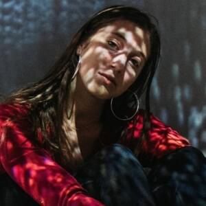 The Rosie Archive - Mountain Wallpapers - Perfect Mobile Collection