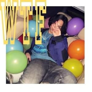 Feng S Blog - City Background Collection - 4K Quality