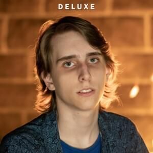 Misha Pro Github - Download High Quality Minimal Photo | Full HD