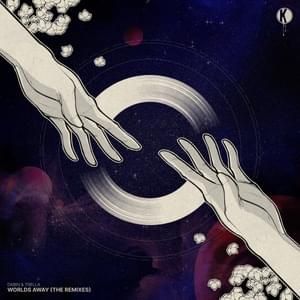 Dabin Park Anime Planet - Premium Light Picture Gallery - 8K