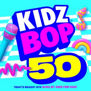 Kidz Bop Kids Kidz Bop 2024 Lyrics And Tracklist Genius - Abstract Image Collection - Mobile Quality