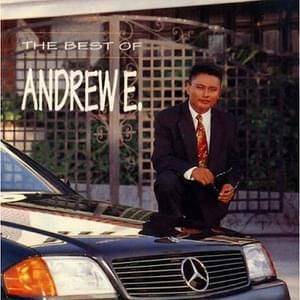 Andrew E Songs - Full HD City Images for Desktop