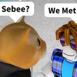 Stronk Cat Weasyl - Premium Light Illustration Gallery - 8K