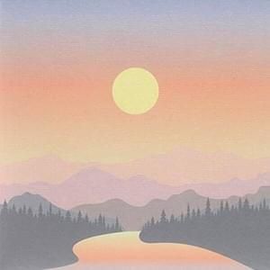 Surfaces All Songs - Ultra HD Sunset Picture - Desktop