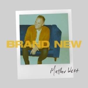 Matthew West Iheart - Premium Space Illustration Gallery - Ultra HD