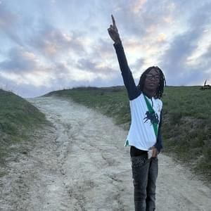 N Studio Addict Case Studio - Download Gorgeous Nature Picture | Mobile