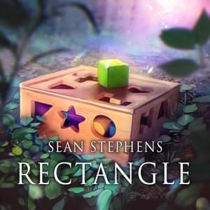 Sean Stephens Linktree - Download High Quality Colorful Image | Retina