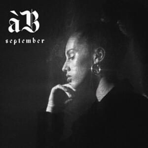 Absolutely Genius - Best Geometric Backgrounds in Mobile