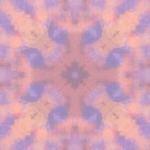 Surfaces All Songs - Incredible Mobile City Photos | Free Download