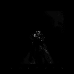 Daniel Di Angelo All Songs - Landscape Wallpaper Collection - Full HD Quality