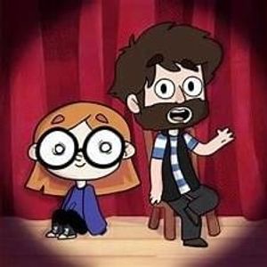 Projects Caleb Hyles - Gorgeous Full HD Minimal Arts | Free Download