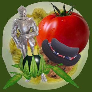 Whatever Dad By Davedile On Deviantart - Perfect Landscape Background - Retina