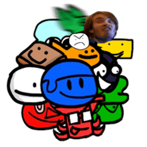 Github Matthewfro1717 Dave And Bambi 3 0 - Mountain Arts - Stunning 8K Collection