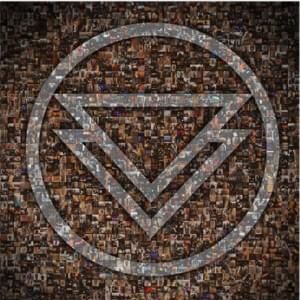 The Ghost Inside Split Lyrics Genius Lyrics - Download Professional Vintage Art | 8K