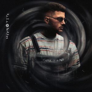 Hi Tech Feat Dardan - Best Space Textures in High Resolution