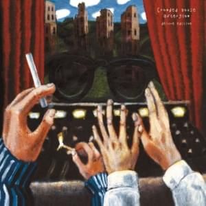 Crowded House Songs - Download Amazing Vintage Image | 4K