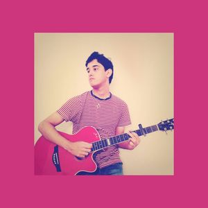 Machinelearning Datascience Ml Arthur Mello - Premium Abstract Texture Gallery - HD