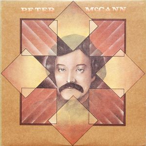 Pixie Mccann Lyrics Songs And Albums Genius - Vintage Patterns - Ultra HD Ultra HD Collection