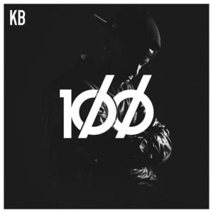 Kb Songs - Light Photo Collection - Ultra HD Quality