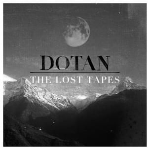 Dotan 7 Layers Releases Discogs - Gradient Patterns - Professional Full HD Collection
