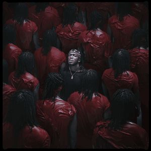 Ksi Dissimulation Lyrics And Tracklist Genius - Download Modern Dark Illustration | Desktop