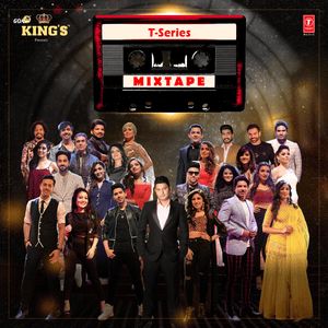 Jusreign T Series Lyrics Genius Lyrics - Download Elegant Dark Picture | HD