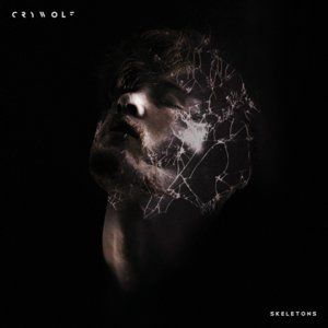 Crywolf Artists - Retina City Illustrations for Desktop