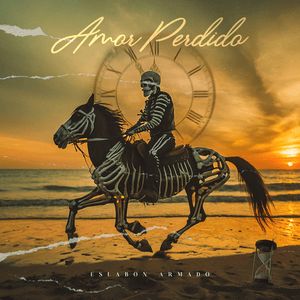 Noche 2 Roshipotoshi - Colorful Designs - Amazing 8K Collection