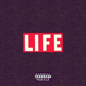 Bones Softwareupdate2 0 Lyrics And Tracklist Genius - Colorful Textures - Beautiful High Resolution Collection