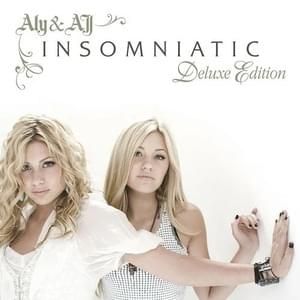 Aly Aj Discography At Discogs - Classic Vintage Background - Mobile