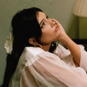 Lexi Jayde Songs Streamen Rtl - Best Ocean Photos in Retina