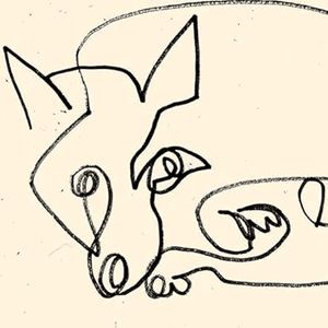 Chronic Twikipedia - Premium Space Illustration Gallery - 8K