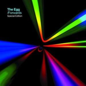 Egg Egg 2003 Cd Discogs - HD Ocean Textures for Desktop