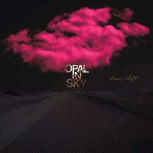 Sky Opal Theme - Best Geometric Arts in Full HD