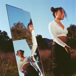 Umi Studio Linktree - Download Perfect Vintage Image | Full HD