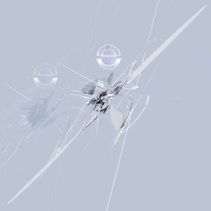 Loading Emotion Engine - Sunset Patterns - Gorgeous Mobile Collection