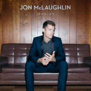Jon Mclaughlin Album - Dark Photo Collection - Full HD Quality