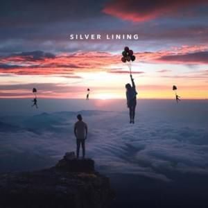 Jake Miller On Genius - HD Space Designs for Desktop