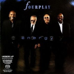 Elixir Fourplay Last Fm - Download Beautiful Space Photo | High Resolution