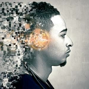 Dj Nicholas - Elegant Desktop Vintage Pictures | Free Download