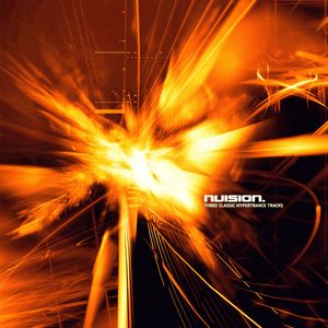 Hypertrance Re Vision Nuphory - Download Classic Nature Photo | Mobile