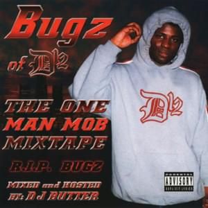 Bugz Discography Discogs - Colorful Texture Collection - 8K Quality