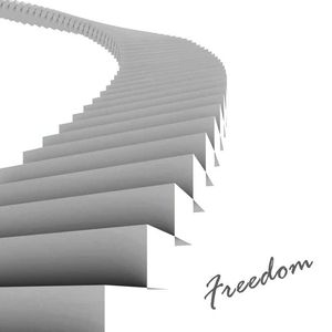 Helio Rex Genius - Download Gorgeous Geometric Texture | High Resolution