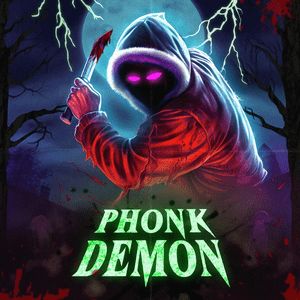 Lil Revive - Best Sunset Images in Retina