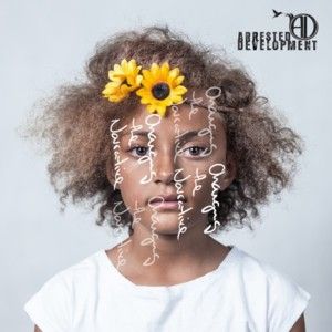 Arrested Development Discography Download - Geometric Wallpaper Collection - High Resolution Quality