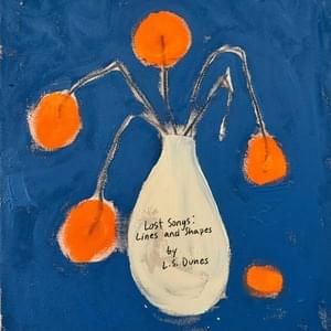 Violet L S Dunes - Modern City Design - Mobile