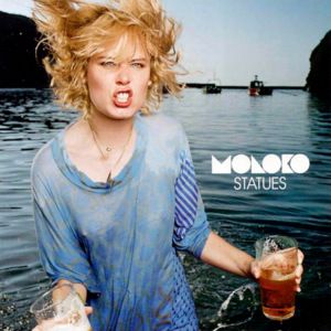 The Best Of Moloko - Premium Colorful Illustration Gallery - Retina